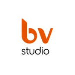 Copyworkshop a tvorba zadání pro návrh webu interiérového studia