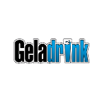 Návrh obsahu, copywriting a wireframe prodejní stránky první české kloubní výživy Geladring