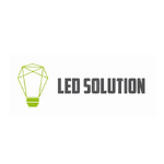 Copyworkshop a návrh obsahu včetně wireframů e-shopu s LED světly v Liberci