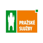 UX workshopy, treetesting, 45 wireframů, uživatelské testování prototypu pro pražskou korporaci