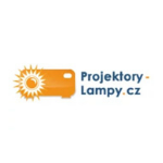 Tvorba wireframů podle doporučení uživatelského testování Honzy Kvasničky