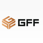 Návrh webů a copywriting pro investiční skupinu GFF - UX textař Adam Vrána