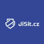 Návrh webu, copywriting a projektový dohled pro startup Jisit.cz - UX textař Adam Vrána