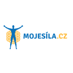 Kontinuální vylepšování UX a textů pro Richarda Gonzora a projekt mojesila.cz – UX textař Adam Vrána