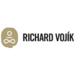 Postupné vylepšování UX a textů pro Richarda Vojíka - UX textař Adam Vrána