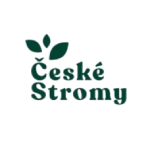 Návrh webu včetně textů pro ceskestromy.cz