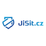 Návrh webu včetně všech textů pro jisit.cz